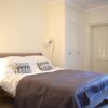 Отель Spacious 1 Bedroom Flat In Piccadilly Circus, фото 2