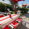 Отель Flatguest Tabaibales - Pool - Terrace - 3bdr, фото 4