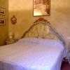 Отель Antica Toscana, фото 4