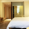 Отель Elegant Stay Hotel (Shantou Jinhul Road Store), фото 5