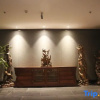 Отель Cangzhou Tianyue Hotel, фото 1