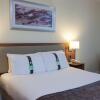 Отель Holiday Inn Leeds Wakefield M1 Jct.40, an IHG Hotel, фото 22