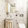 Отель Azad Homes Unkapani, фото 1