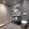 Отель Tulip Residences Joinville-Le-Pont, фото 8