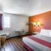 Отель Motel 6 Council Bluffs, IA - Omaha East, фото 6