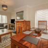 Отель Dune Haven, фото 5