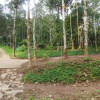 Отель Kanthanpara Resorts, фото 29