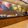 Отель Fairfield Inn & Suites by Marriott Louisville East, фото 17
