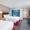 Отель TownePlace Suites by Marriott Knoxville Oak Ridge, фото 5