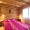 Отель Chalet With 3 Bedrooms in Finestrat, With Wonderful Mountain View, Poo, фото 16