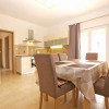 Отель Apartment 1573, фото 11