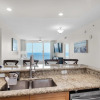 Отель Aqua Resort 2103, фото 15