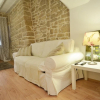 Отель Studios Villa Rossella 4, фото 3