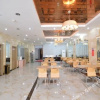 Отель City 118 Chain Inn Jiaozhou Lanzhou West Road, фото 1