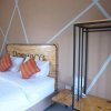 Отель SJK Boutique Hotel, фото 38