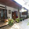 Отель RedDoorz Near TB Simatupang, фото 2