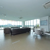 Отель OYO HOME 90452 1 Tebrau Residence Jep, фото 16