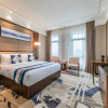 Отель Kaiyuan Yiju Hotel, фото 17