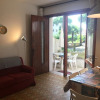 Отель Villa Cristina n.4, фото 3