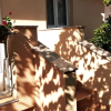 Отель Relax At 2br Oasis In Zadar, фото 15