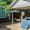 Отель Uptown OKC HOT TUB Home w Peloton, фото 10