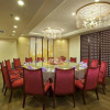 Отель Chengde Tianbao Hotel, фото 25