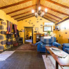 Отель Villa El Molino, фото 3