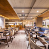Отель SYN Boutique Hotel, фото 27