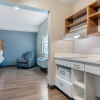 Отель Extended Stay America Premier Suites Ukiah, фото 8