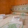 Отель B&B Sa Lumenaria 