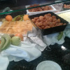 Meal