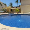 Отель Bucerias Beach House, фото 3