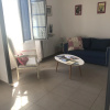 Отель Casa Mia, фото 17