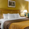 Отель EverSpring Inn & Suites, фото 3