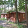 Отель Village Resort Piaseczno, фото 1