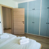 Отель Ferienwohnung Seenah Top 4 by S4Y, фото 3