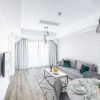 Отель LUX Holiday Home - IBN Residence 1, фото 20