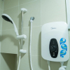 Отель OYO Home 1106 Premium 2BR 1 Tebrau, фото 30