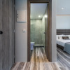 Отель Kyma Rooms & Suites, фото 24