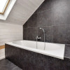 Отель Holiday Home Suitable for Families With Sauna, фото 10