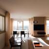 Отель Troia Residence by The Editory - Apartamentos Praia, фото 1