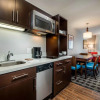 Отель TownePlace Suites by Marriott Waco South, фото 26