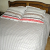 Отель House With 3 Bedrooms In Pleurtuit With Furnished Garden And Wifi, фото 2