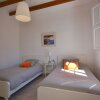 Отель Quaint Holiday Home in Arta with Fireplace 100 Metres From Sea, фото 12