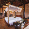 Отель Van Chai Resort, фото 5