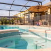 Отель Watersong Resort 329, фото 8