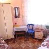 Гостиница Guest house 89 Region, фото 3