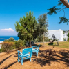 Отель Lovely House Near Sea and Private Beach in Bodrum, фото 16