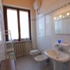 Отель Stunning private villa with WIFI, private pool, TV, terrace, pets allowed, parking, close to Arezzo, фото 7