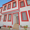 Отель Narlı Pansiyon, фото 1